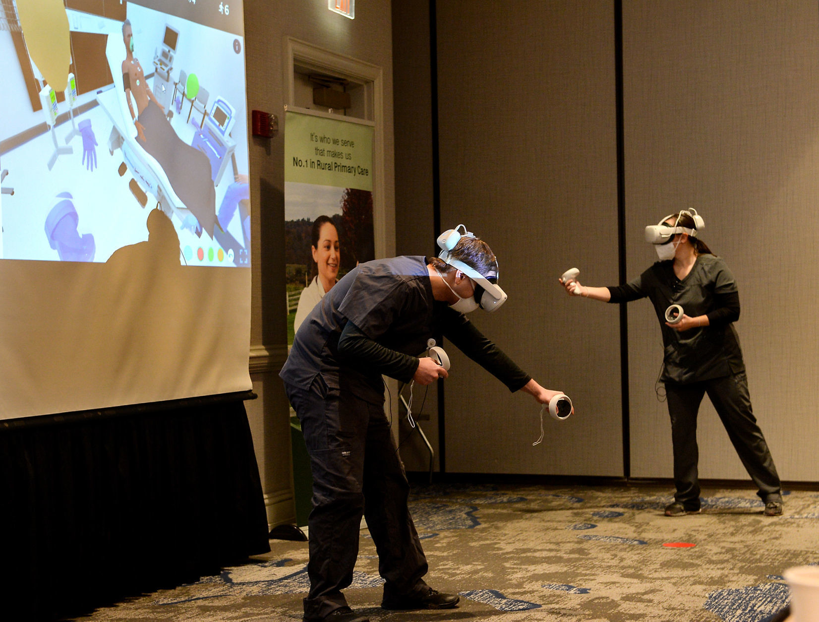 virtual reality1